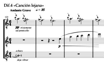 GuitarStudy�փW�����v