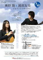 ���엲���n���F���W���C���g