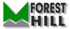 Foresthill
