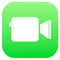 Facetime