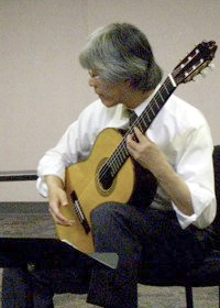 ���b�X��