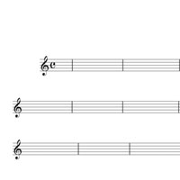 Shingo Fujii - Lesson